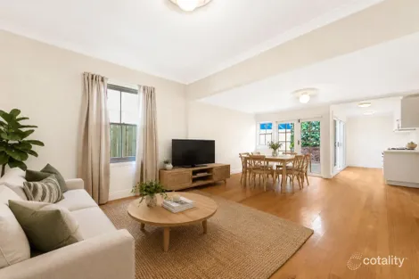 66 Church St, Birchgrove, NSW 2041