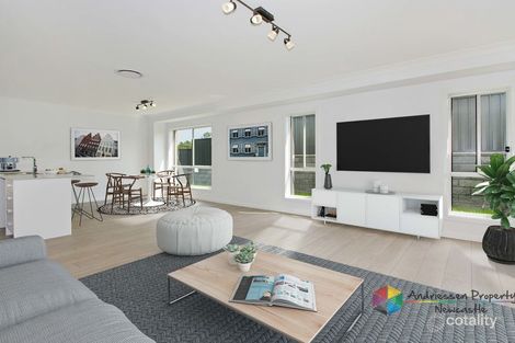 Property photo of 18 Fin Street Teralba NSW 2284