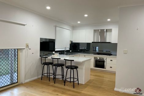 36 Gordon St, Maribyrnong, VIC 3032