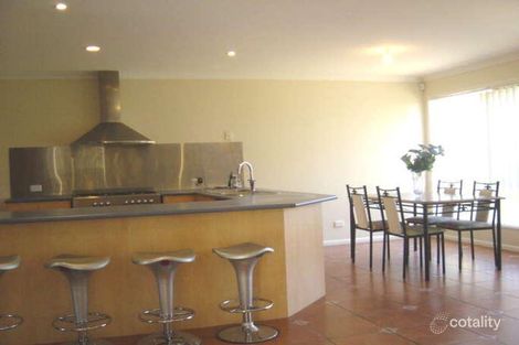 Property photo of 12 Mapleton Crescent Forest Lake QLD 4078