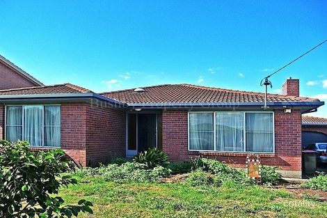 154 Low Head Rd, Low Head, TAS 7253