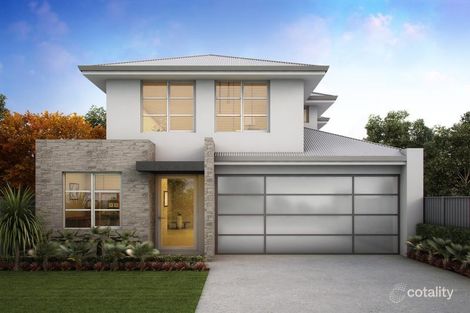 Property photo of 16 Jukes Way Wembley WA 6014