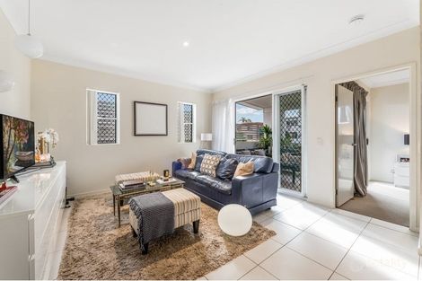 Property photo of 7/84 Eton Street Nundah QLD 4012