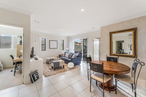 Property photo of 7/84 Eton Street Nundah QLD 4012