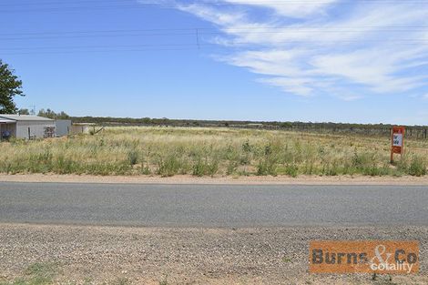 420 Boomerang Ave, Cardross, VIC 3496