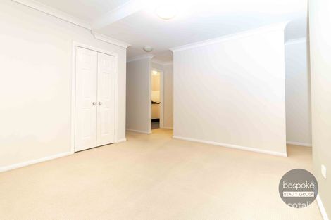 Property photo of 8/318 Jamison Road Jamisontown NSW 2750