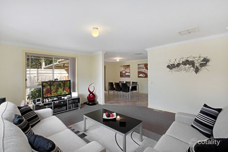 Property photo of 2/25 Duncan Avenue Boronia VIC 3155