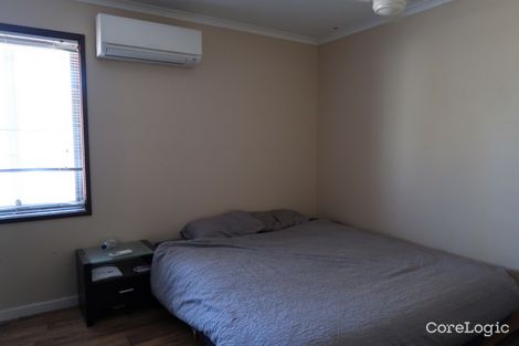 Property photo of 37 Kennedy Street South Hedland WA 6722