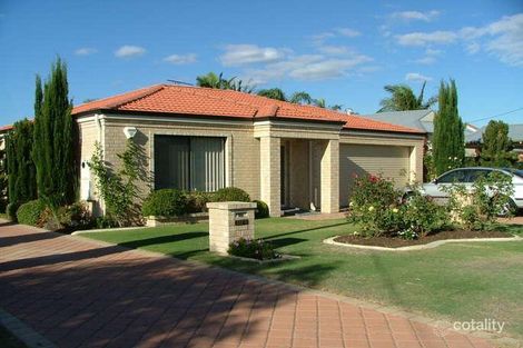 332a Coode St, Dianella, WA 6059
