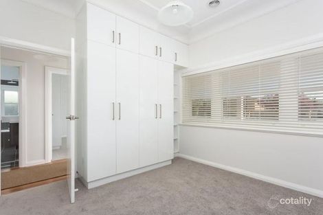 Property photo of 11 Day Street Wagga Wagga NSW 2650