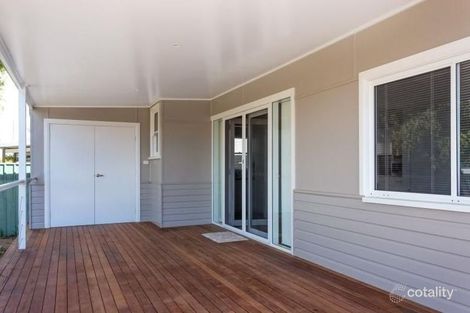 Property photo of 11 Day Street Wagga Wagga NSW 2650