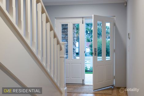 Property photo of 53A Adrian Street Palmyra WA 6157