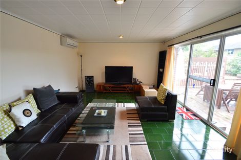Property photo of 1 Kindra Court Vermont South VIC 3133