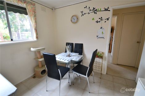 Property photo of 1 Kindra Court Vermont South VIC 3133