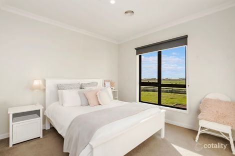 Property photo of 1388 Princes Highway Killarney VIC 3283