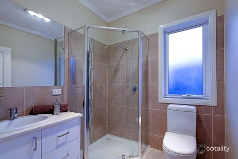 Property photo of 92A Royal Parade Reservoir VIC 3073
