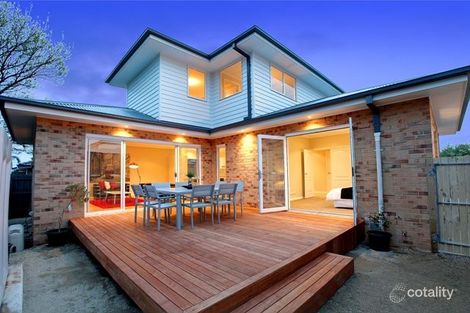 Property photo of 92A Royal Parade Reservoir VIC 3073