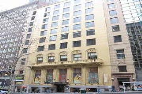 804/131-141 Queen St, Melbourne, VIC 3000