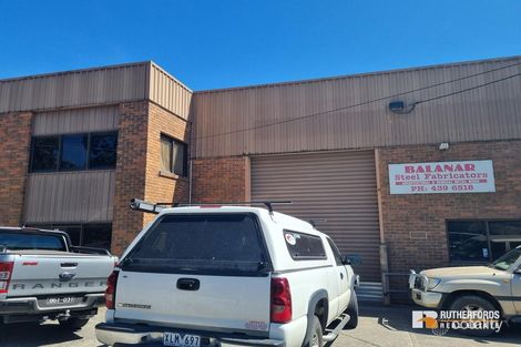 39 Brougham St, Eltham, VIC 3095