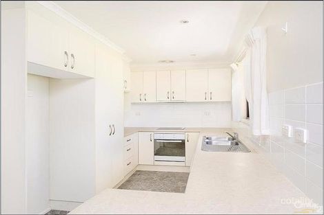 Property photo of 3 Wannon Street Maroochydore QLD 4558