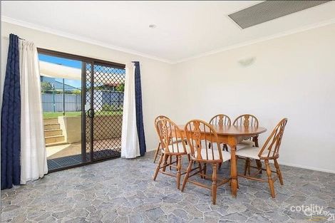 Property photo of 3 Wannon Street Maroochydore QLD 4558