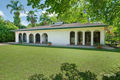 16 Camphor St, Nightcliff, NT 0810