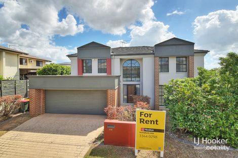 Property photo of 119 Didbrook Street Robertson QLD 4109