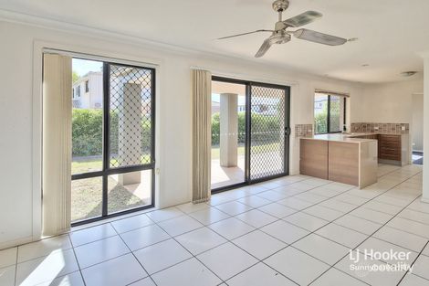 Property photo of 119 Didbrook Street Robertson QLD 4109