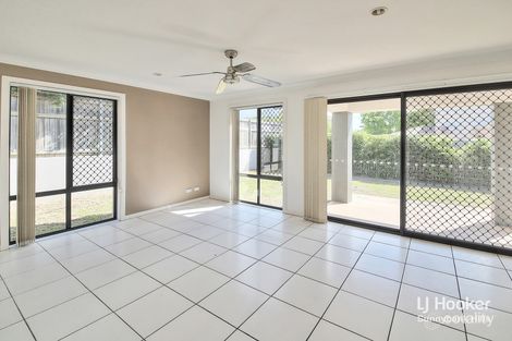 Property photo of 119 Didbrook Street Robertson QLD 4109