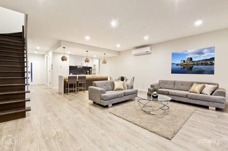 Property photo of 4 McLaughlans Lane Plenty VIC 3090