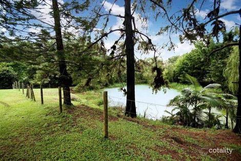 Property photo of 275 Diddillibah Road Diddillibah QLD 4559