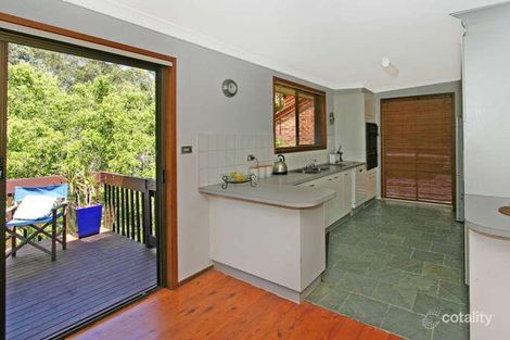 5 Glenfern Pl, Gymea Bay, NSW 2227