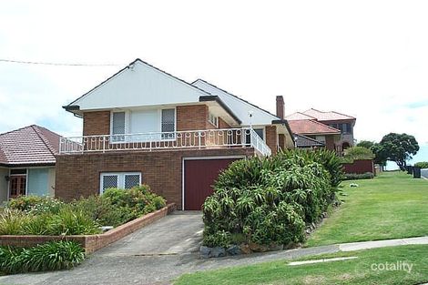 12 Tooke St, Bar Beach, NSW 2300