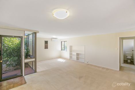 Property photo of 2/34 Ednah Street Como WA 6152