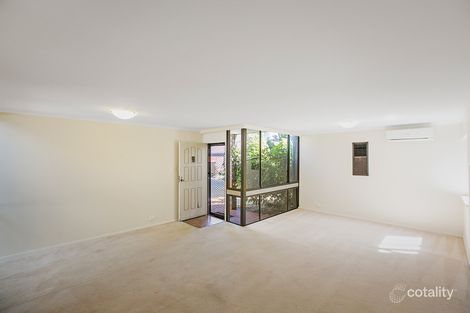 Property photo of 2/34 Ednah Street Como WA 6152
