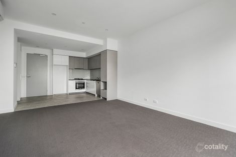 102/33 Coleman Pde, Glen Waverley, VIC 3150