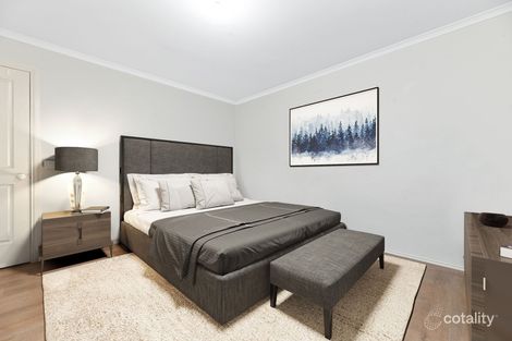 Property photo of 59 Dartmoor Drive Cranbourne East VIC 3977