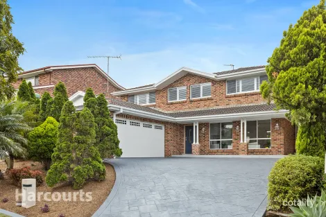 Property photo of 130 Glider Avenue Blackbutt NSW 2529