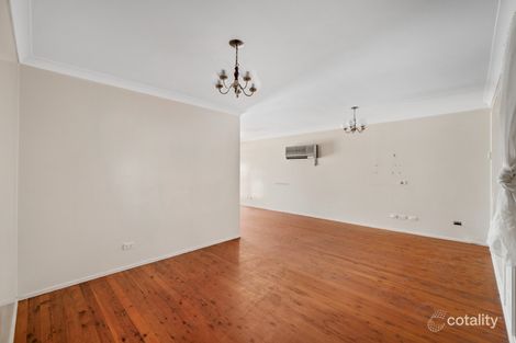 Property photo of 14 Alderney Street Minto NSW 2566