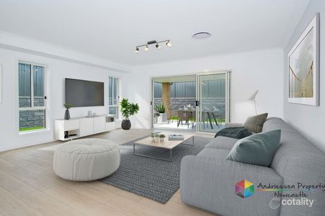 Property photo of 18 Fin Street Teralba NSW 2284