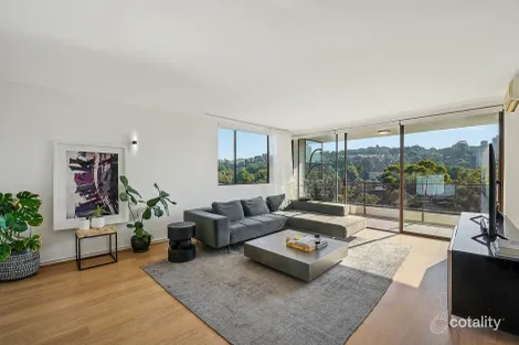 16/154-156 Bellevue Rd, Bellevue Hill, NSW 2023