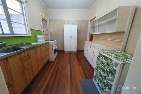 Property photo of 73 Young Street Ayr QLD 4807