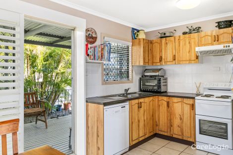 Property photo of 3 Kippa Street Kippa-Ring QLD 4021