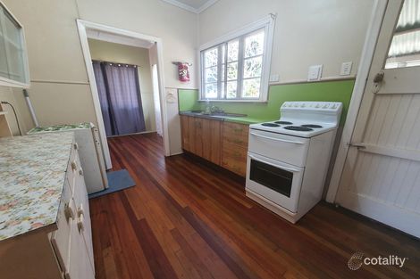 Property photo of 73 Young Street Ayr QLD 4807