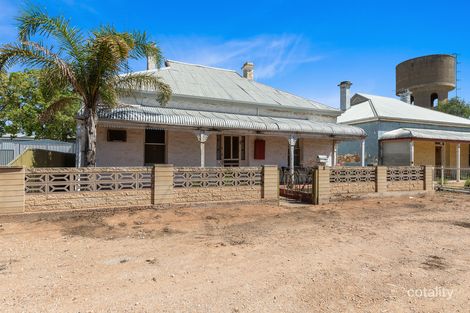 Property photo of 3 Second Street Morgan SA 5320