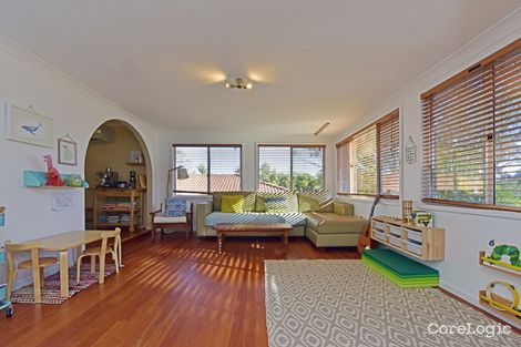 Property photo of 17 River Street Springfield NSW 2250