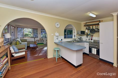 Property photo of 17 River Street Springfield NSW 2250