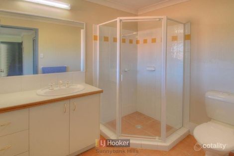 Property photo of 78/70 Allingham Street Kuraby QLD 4112