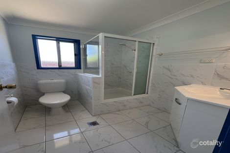 Property photo of 176 King Street Charleville QLD 4470