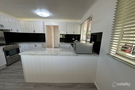 Property photo of 176 King Street Charleville QLD 4470